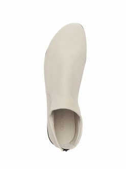 Arche Slip On Babyqi | Slip On