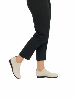 Arche Slip On Babyqi | Slip On