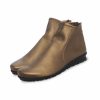 Arche Boots Baryky | Collection Hiver