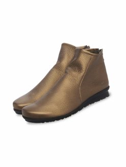 Arche Boots Baryky | Collection Hiver