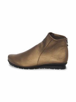 Arche Boots Baryky | Collection Hiver