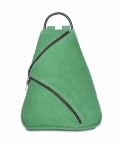 Arche Sacs Zippo | Femme