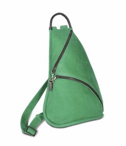 Arche Sacs Zippo | Femme