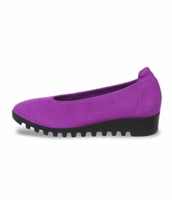 Arche Ballerines Lomiss | Babies & Ballerines