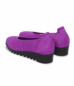 Arche Ballerines Lomiss | Babies & Ballerines