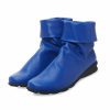 Arche Boots Archette | Collection Hiver