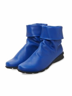 Arche Boots Archette | Collection Hiver