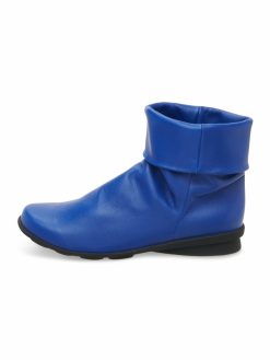 Arche Boots Archette | Collection Hiver