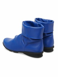 Arche Boots Archette | Collection Hiver