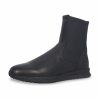 Arche Boots Zynyko | Homme