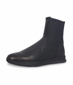 Arche Boots Zynyko | Homme