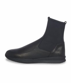 Arche Boots Zynyko | Homme