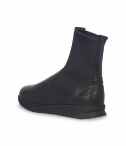 Arche Boots Zynyko | Homme