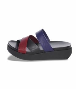 Arche Mules Myakan | Femme