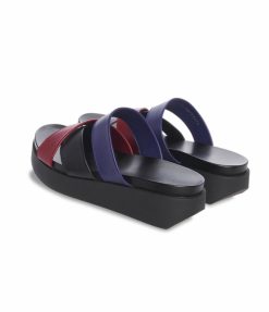 Arche Mules Myakan | Femme