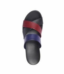 Arche Mules Myakan | Femme