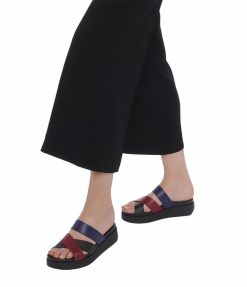 Arche Mules Myakan | Femme