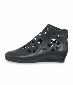 Arche Boots Ninate | Femme