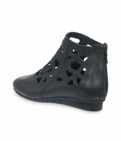 Arche Boots Ninate | Femme