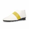 Arche Slip On Bilaro | Femme