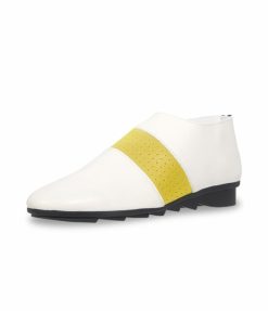 Arche Slip On Bilaro | Femme