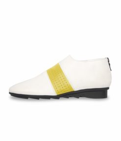 Arche Slip On Bilaro | Femme