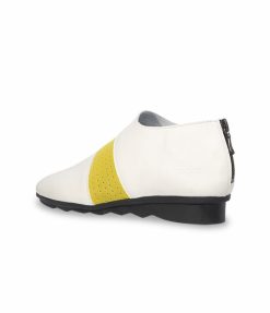 Arche Slip On Bilaro | Femme