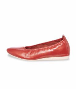 Arche Ballerines Laius | Femme