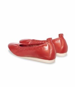 Arche Ballerines Laius | Femme