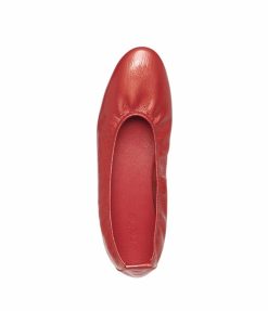 Arche Ballerines Laius | Femme