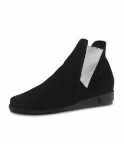 Arche Boots Daylys | Femme