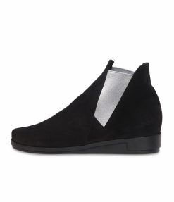 Arche Boots Daylys | Femme