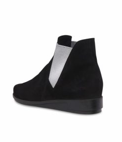 Arche Boots Daylys | Femme