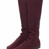 Arche Bottes Denori | Collection Hiver