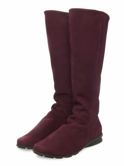 Arche Bottes Denori | Collection Hiver