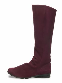 Arche Bottes Denori | Collection Hiver