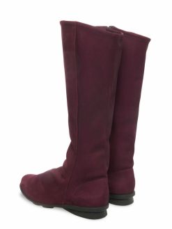 Arche Bottes Denori | Collection Hiver