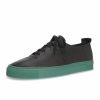 Arche Sneakers Swatop | Homme