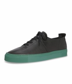 Arche Sneakers Swatop | Homme