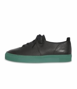 Arche Sneakers Swatop | Homme