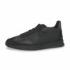 Arche Slip On Zynala | Homme