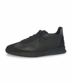 Arche Slip On Zynala | Homme