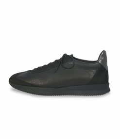 Arche Slip On Zynala | Homme