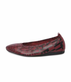 Arche Ballerines Laius | Femme