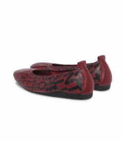 Arche Ballerines Laius | Femme