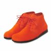 Arche Boots Baotek | Collection Hiver