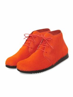 Arche Boots Baotek | Collection Hiver