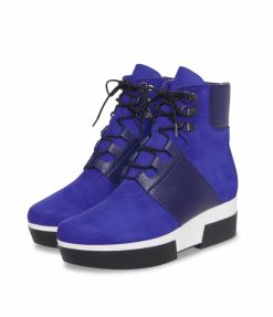 Arche Boots Fylbee | Femme