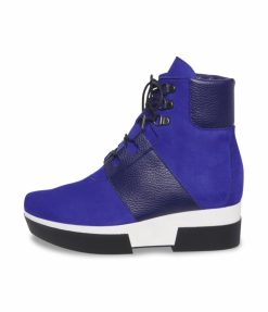 Arche Boots Fylbee | Femme