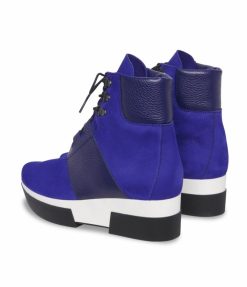 Arche Boots Fylbee | Femme